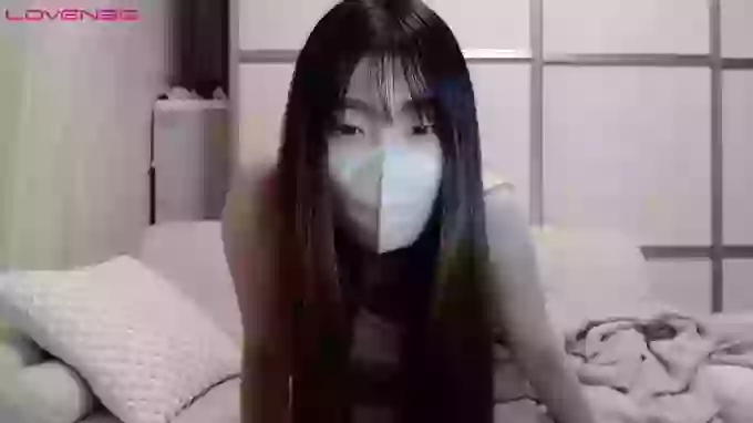 Saaya_chan