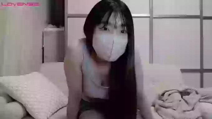 Saaya_chan