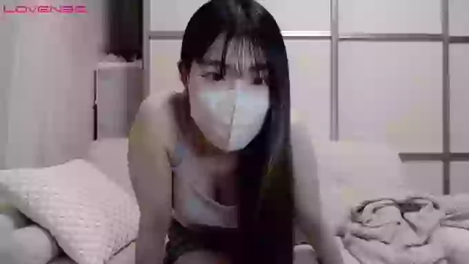 Saaya_chan
