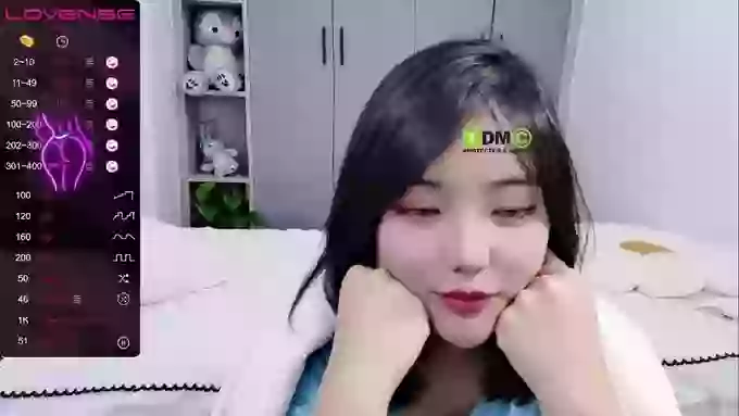 HLcn