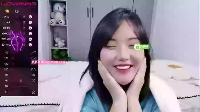 HLcn