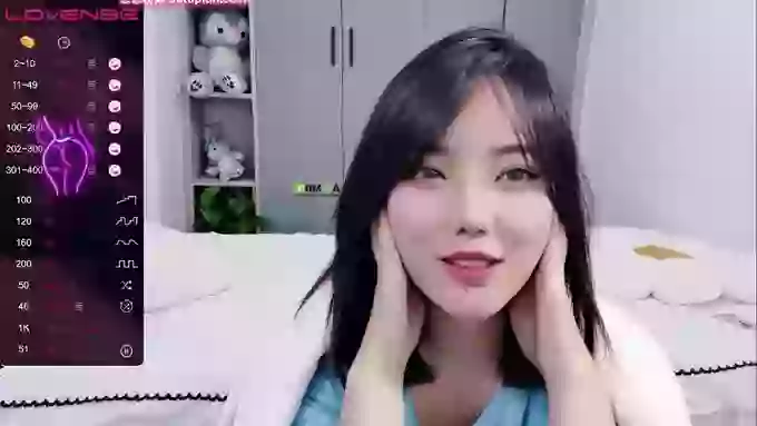 HLcn