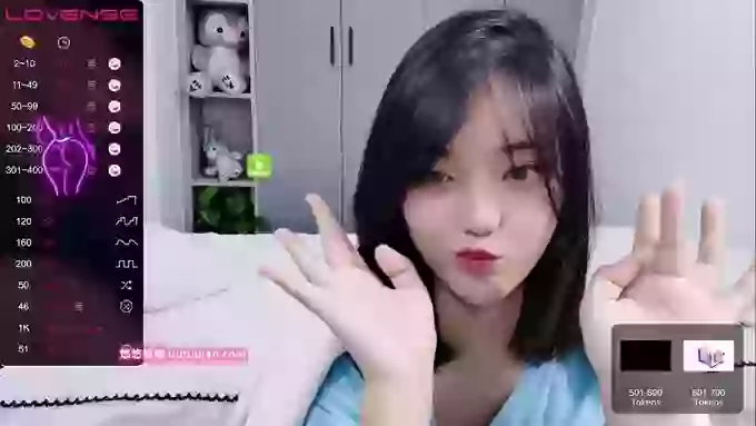 HLcn