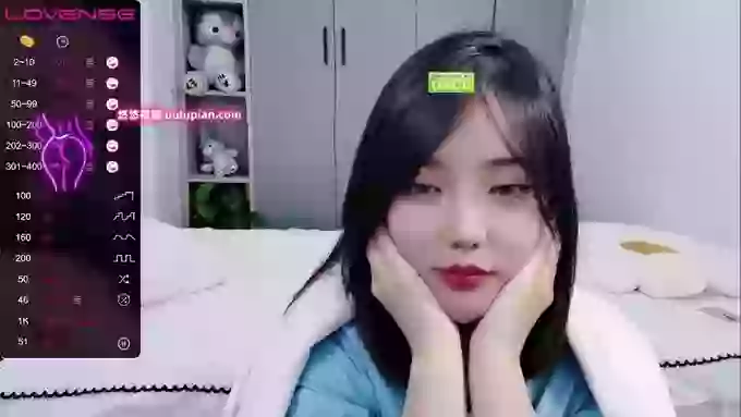 HLcn