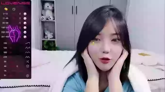 HLcn