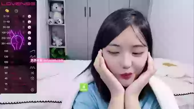 HLcn