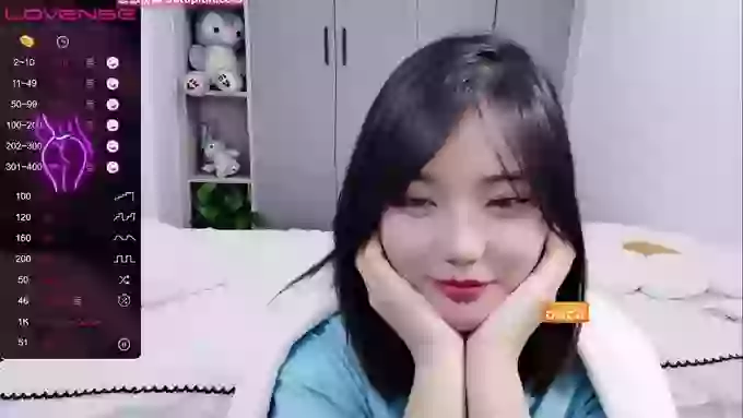 HLcn