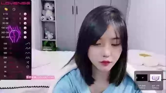 HLcn