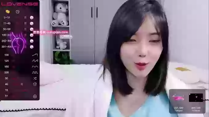 HLcn