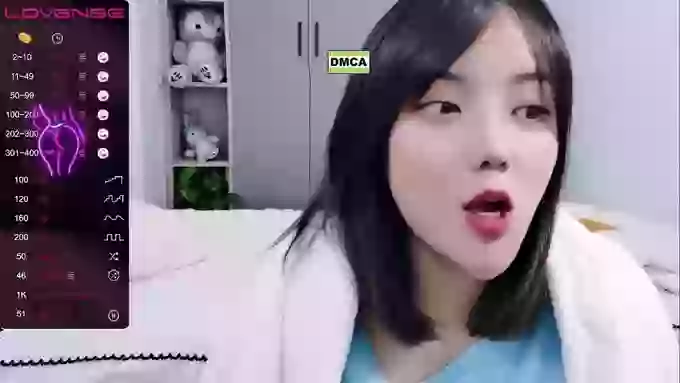 HLcn