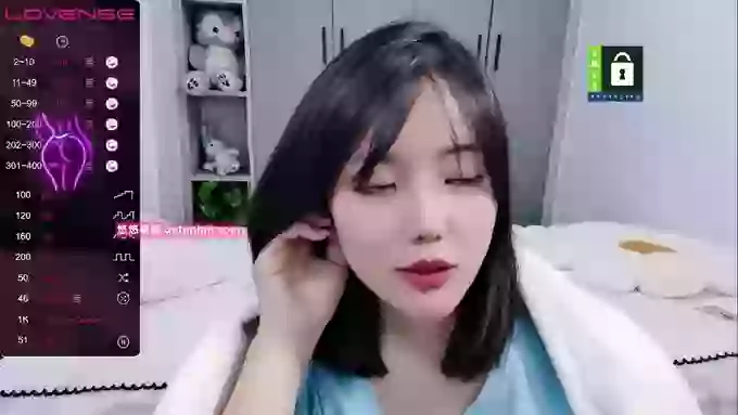 HLcn