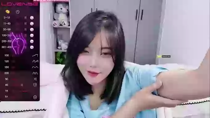 HLcn