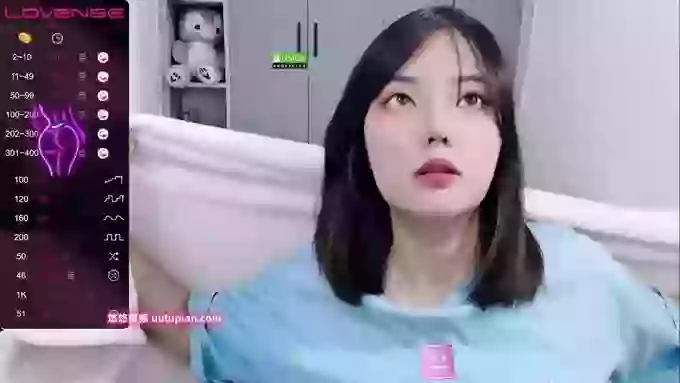 HLcn