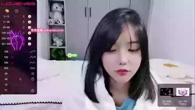 HLcn