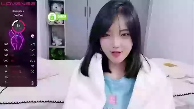 HLcn