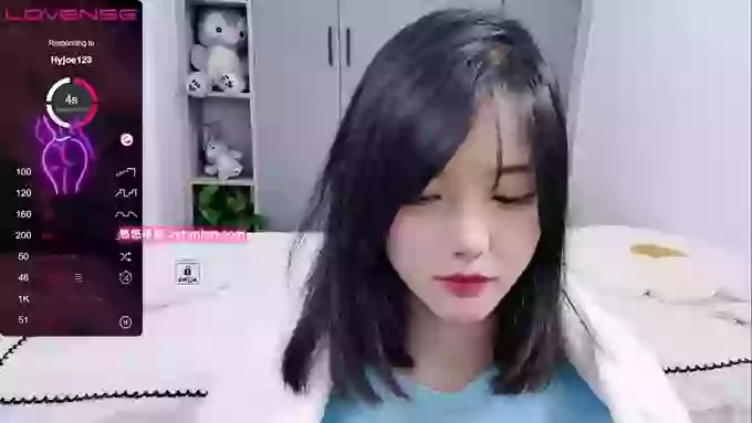 HLcn