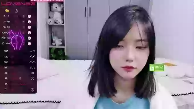 HLcn
