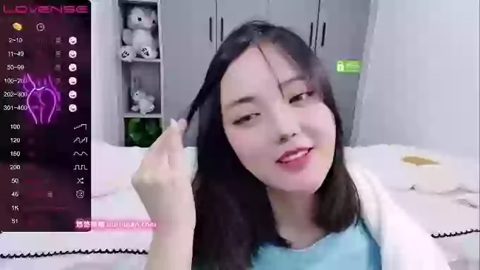 HLcn