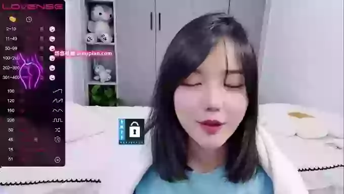 HLcn