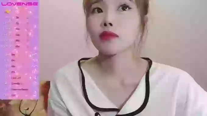 miiissuli
