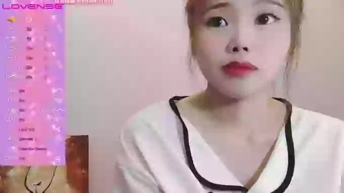 miiissuli