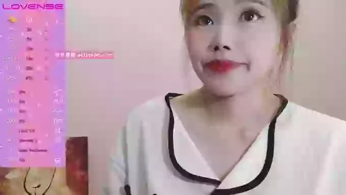 miiissuli