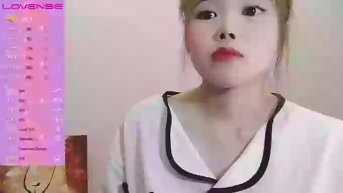 miiissuli