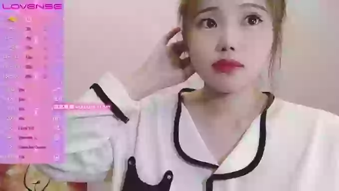 miiissuli