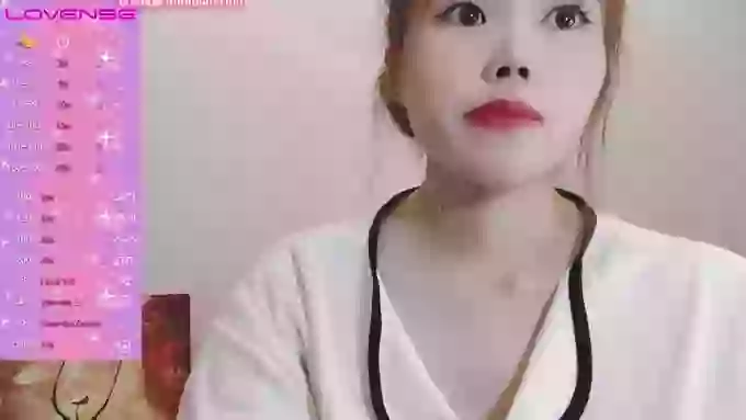 miiissuli