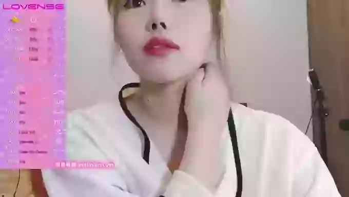 miiissuli