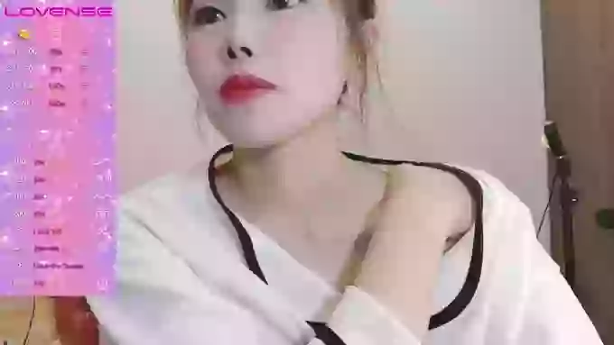 miiissuli