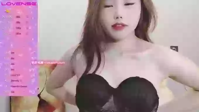 miiissuli