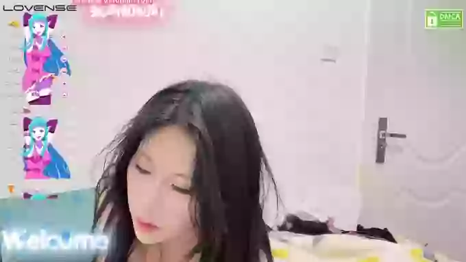 MiMi-ChuChu