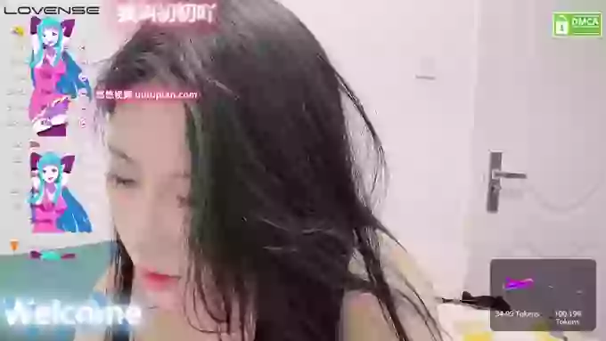 MiMi-ChuChu