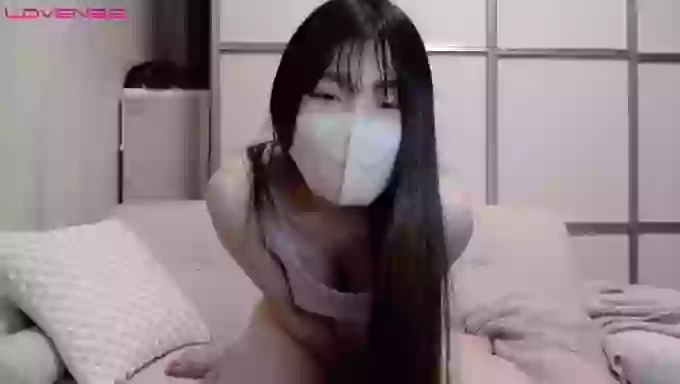 Saaya_chan