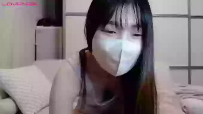 Saaya_chan