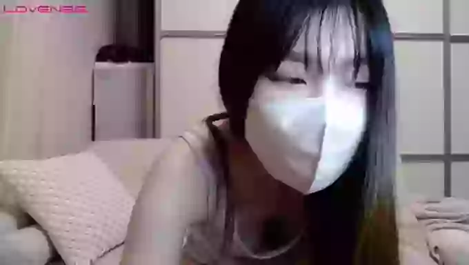 Saaya_chan