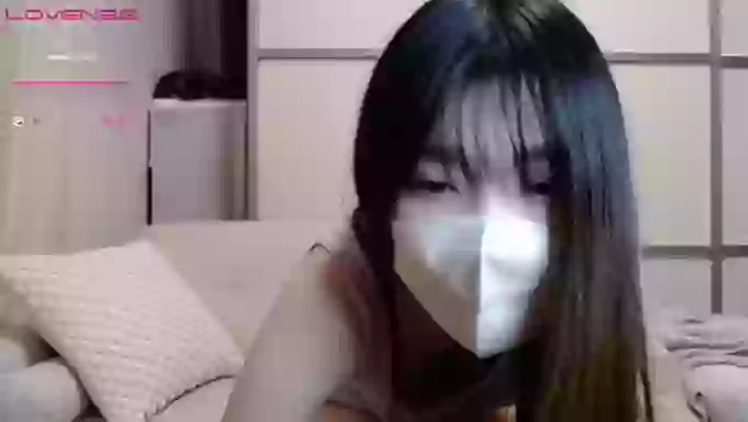 Saaya_chan