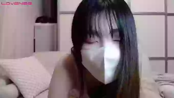 Saaya_chan