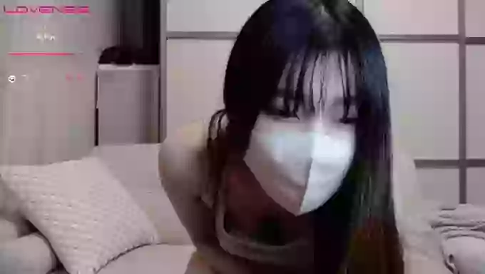 Saaya_chan