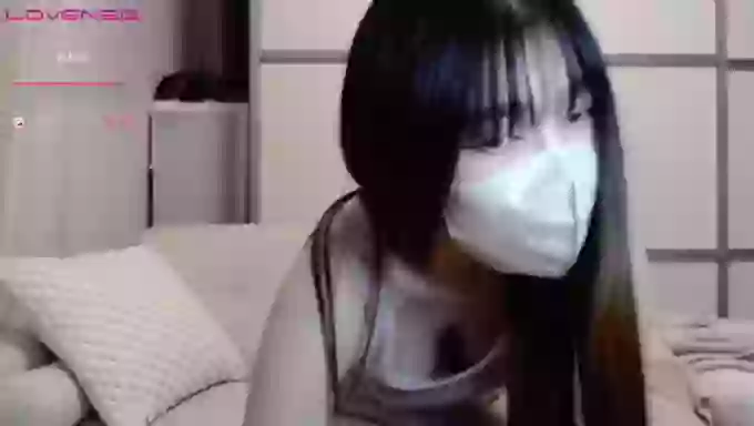 Saaya_chan