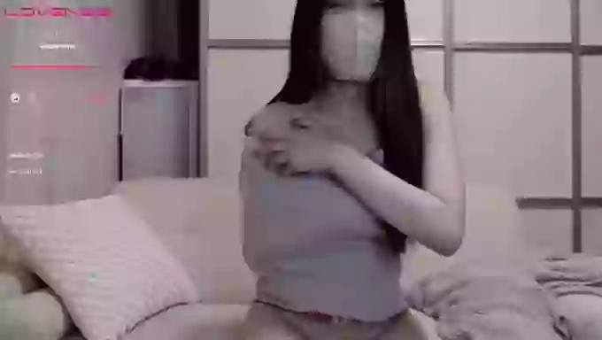 Saaya_chan