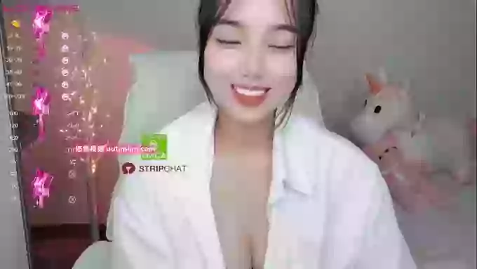 CuteMabeiX