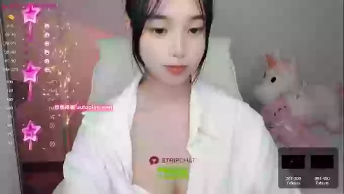 CuteMabeiX