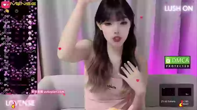 Mihu_owo