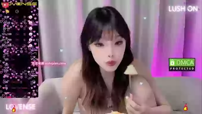 Mihu_owo