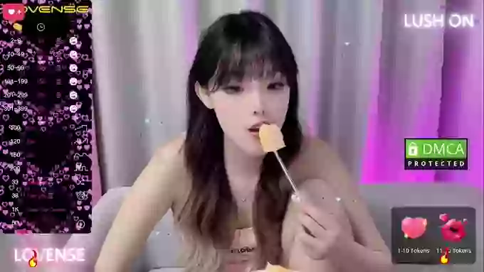 Mihu_owo