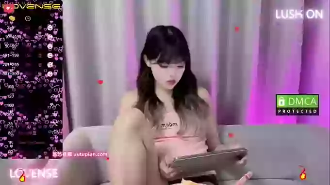 Mihu_owo