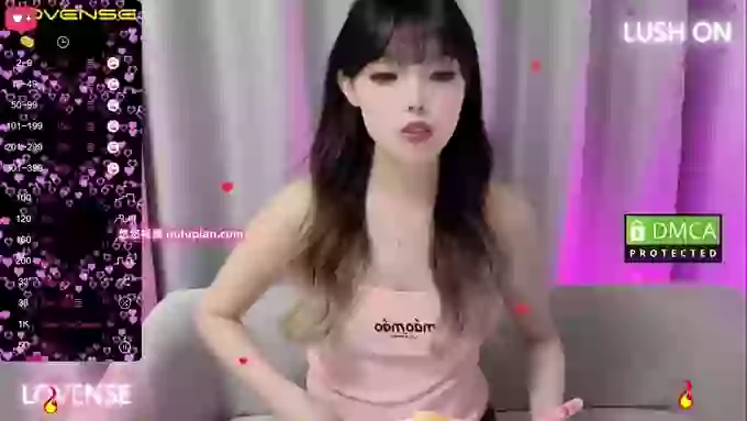 Mihu_owo