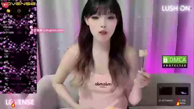 Mihu_owo